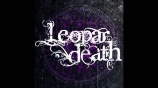 Leopardeath - 輪廻 (Demo Ver.)