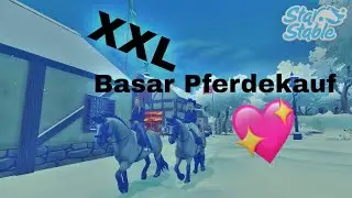 28. Januar 2026