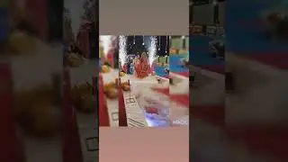 #event #sadi #youtube #wedding #coldwar #youtuber #viral #viralvideo #song #songs #sortsvideo #song