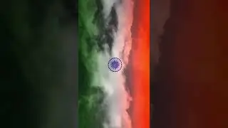 SHARE IF YOU ARE A PROUD🇮🇳 HAPPY 76 TH REPUBLIC🇮🇳❤️#india #shortvideo #viralvideo #shorts