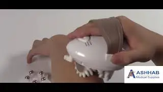 Body Slimmer