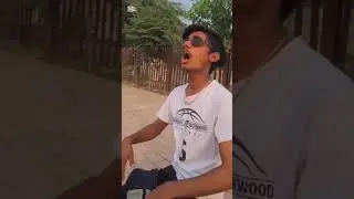 fker ny china lga deya 😃 #realfun #funny #comedy #amiraliteem