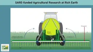 Farmer Guide to Using Urine Fertilizer - Rich Earth Summit 2024