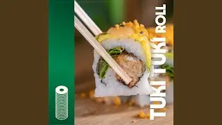TukiTuki Roll