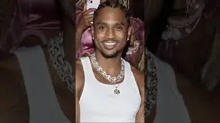 New - (Trey Songz ) -new album coming -2026 #music #rnb #hiphopnews 🔥🔥🔥🔥🔥