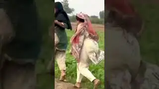 Desi Bhabhi Hot Vlog  😲 #shorts  #trending #viral #bhabhi #bhabhiji