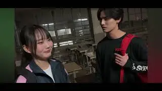あおとくんとゆあちゃん別れちゃった、悲しいめっちゃ良かったのになぁ、