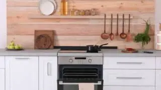 First Time Homeowner Mistakes