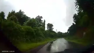 Explore Konkan