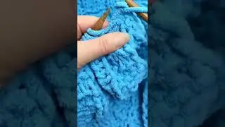 AMAZING Easy crochet and knitting Lover