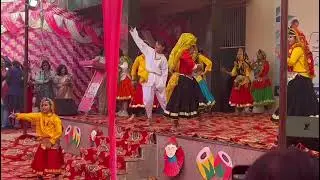 Haryanvi choriya humari haryanvi choreography by me🙏🙏🙏🙏