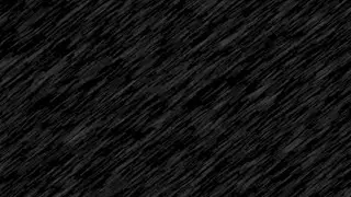 Rain hurricane overlay video effect  / Free for commercial use Full HD CC0
