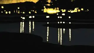 LOFI MUSIC EXPERIMENTAL NEW WAVE