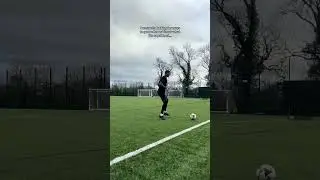 Always get better