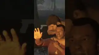 Mafia 3 NPCs Be Like: No Warning, Just Violence 😤 #mafia3 #revenge