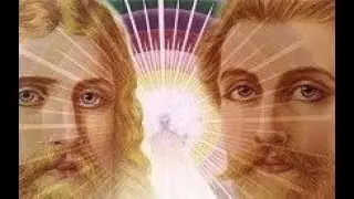 Enseñanza de los Maestros Ascendidos por Elizabeth Clare Prophet