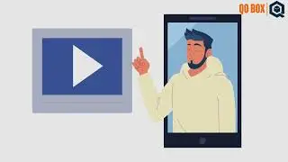 Cross PlatformMobileTesting