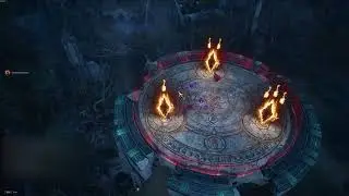 75kill+ shadowdancer aggression vs radiance