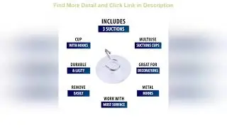 Best Promo Business Hour Open Closed Sign &ndash; Bundle of Office Hours Sign Will Return Clock with Suct