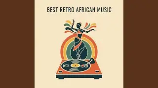 African Sunset Groove