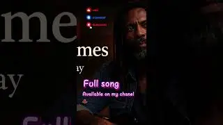 Sometimes | Zion Clay | #shorts #SpiritualAwakening #Mindfulness #Music