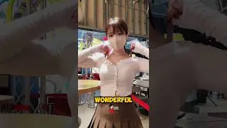 3 Everyday Things in Japan That Shock Tourists 😱