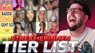 😂WELCHE STREAMERIN D&Uuml;RFTE MEINEN SOHN DATEN..?!🤯😱 (Gewerkschaft rastet aus)