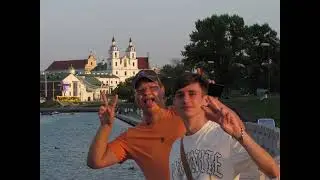 Youth in Belarus vol_2
