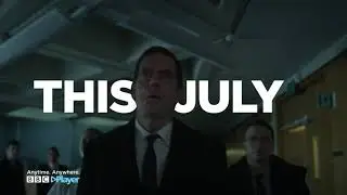 What's coming to BBC Player in July? | July 2021 Highlights | BBC Player