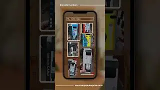 Premium OEM Chargers & Data Cables | Aanya Enterprise ⚡️
