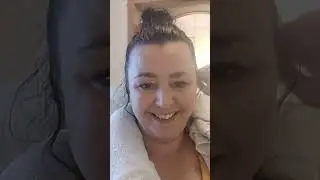 Jutarnje pretrage sa sinom 👩&zwj;👦 Či&scaron;ćenje, ručak & uspomene + puding 🍮 | Morning vlog