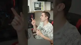 МОНИТОР НАДА? #юмор #мониторы #1440p #4k #компьютер