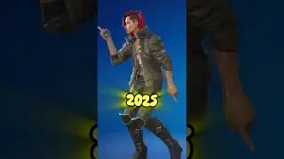 FORTNITE DANCES IN REAL LIFE 60 (Fortnite VS IRL) #fortnitedances