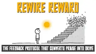 Turn Praise Into Productivity: The Feedback Contract Protocol