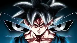 🛑LIVE PVP ET GAME ABOS SUR DRAGON BALL LEGENDS