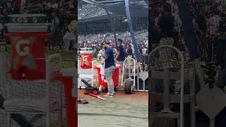 All-Star Gleyber Torres