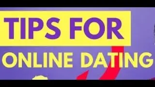 7 Online Dating Tips For Women Tricks to Make a Guy Interested