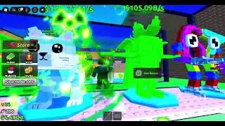Roblox 2026 01 20 19 44 00