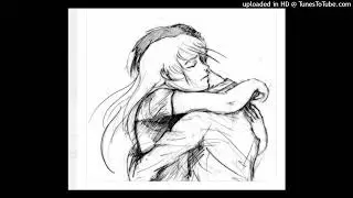 young las - dime si me amas ft nauti