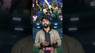Pak Vs Aus Match Timing Changed