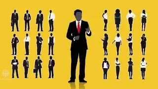 Cabinet making: How a PM picks his team