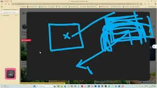 How does he think? VRAY FOR 3DS MAX 2024