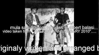 BALINTATAW - shotmop