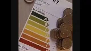 Boiler Grants
