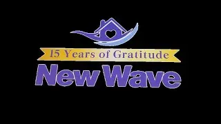 New Wave Home Care Gratitude Celebration Event Jan  29, 2025 -Highlight Reel