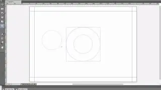 Dynamic Guides in QuarkXPress 10