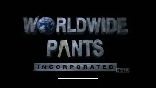 Where&rsquo;s Lunch?/Worldwide Pants Incorporated/HBO Independent Productions (2002) #3
