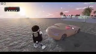 War with NPC Cops in AI TEST