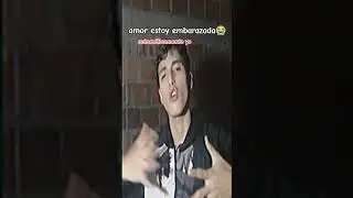 yo soy mago y desaparezco 🤣