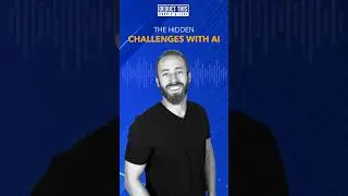Don&rsquo;t Trust AI Blindly, Check Everything